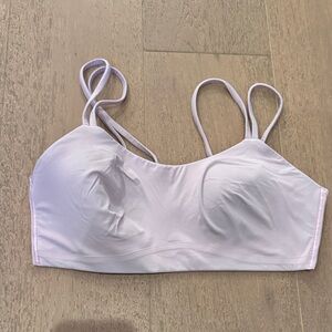 Lululemon Like a Cloud Sport Bra